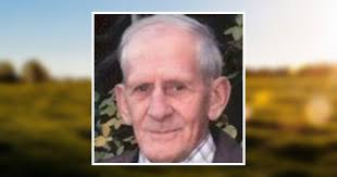 Norman Frank Linscott Obituary March 2, 2008