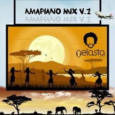 Free mix 2021 afro house dj c. Afro House Beat Mix Angola Melhor De Janeiro 2021 Djmobe By Djmobe