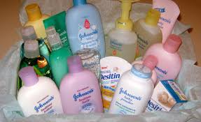 Get the best deals on other baby bathing & grooming products when you shop the largest online selection at ebay.com. Steal From Your Baby 14 Baby Products That Are Good For You Destination Ksa