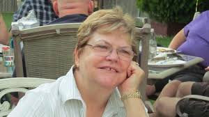 Mary Lynn Edwards Obituary