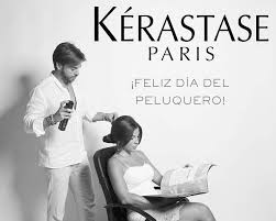 Este miércoles 25 de agosto se celebra en el país el día del peluquero. Facebook