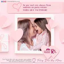 Encontre aqui o presente ideal para sua mãe! North Shopping Faz Campanha Do Dia Das Maes Valorizando O Convivio Familiar North Shopping Barretos
