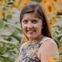 40+ "Jana Wallace" profiles