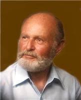 Stephen Packard Obituary (1927