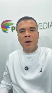 La Alcaldía de Ibagué reveló el cartel de los artistas que estarán en la  nómina del Concierto de Cumpleaños, el evento se realizará el sábado 18 de  octubre en el Estadio Manuel