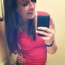 Brittany Meacham's Instagram, Twitter & Facebook