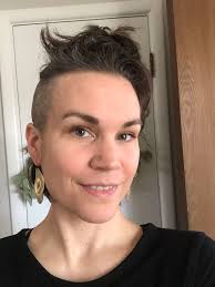 ACE Discussion Series