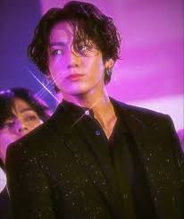 Hello guys this is my jungkook edit, i edited this for his special day. Jungkook Long Hair 90 S Edit Long Hair Styles Jungkook Aesthetic Girl