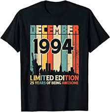 You were born on the 207th day of the year. Pin On Birthday Gifts For Men