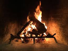Tips on using a fireplace for the first time. How To Start A Fire In A Fireplace Building A Fire Step By Step Guide