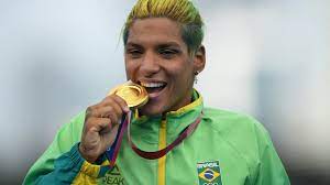 Veja aqui a classificação no quadro de medalhas do brasil e do mundo no globoesporte.com 7cng Omnzhmb7m