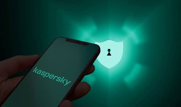 Kaspersky prohibido en EEUU, por qué lo vetan