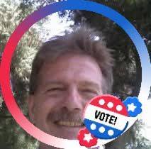 Does Autel have key access software for 2013 Ford Edge without smart key  and push button start?