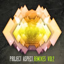 Jock jams video 2 mp4. Jock Jams Space Jam Project Aspect Remix Project Aspect