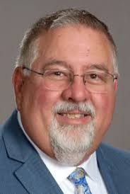 Christian nationalism: A Baptist evaluation and response