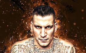 Free bushido wallpapers and bushido backgrounds for your computer desktop. Gzuz 2020 Brown Neon Lights German Rapper Music Stars Creative Kristoffer Klaus Hd Wallpaper Peakpx