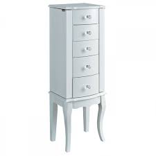 Buying Different Kinds Of Products From Badcock Home Furniture More Is Easy As The Company Offers Great Financing Opt Furniture Home Furniture Furniture Shop