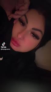 fyp#foryoupage#viral#like#girls#girlssupportgirls#tik_tok#following#p...