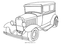 The original format for whitepages was a p. Cars Pippi S Coloring Pages