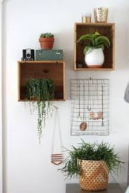Check spelling or type a new query. 9 Best Ways To Use Wire Baskets All Over The House Apartment Therapy