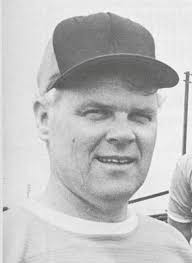 Jack Connor, Hanover High School Football