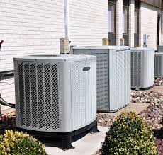 Maybe you would like to learn more about one of these? Calgary Furnace Repairs Hvac Services Calgary Furnace Pro