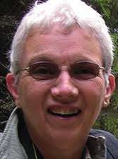 The medical handover is broken