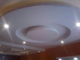 Gypsum Ceiling At Residential In Kitengela Nairobi Interior Contractor Erick M Company Apex Interiors Gypsum Ceiling Interior Lamp