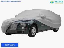 It provides comprehensive coverage for third party liabilities and united india car insurance also allows you to extend your coverage by opting for personal accident cover for named & unnamed drivers, electrical. Car Covers Manufacturers Retailers Wholesalers And Exporters