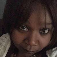 Don't Dread the Taking (The Dread Trilogy Book 1) by Andrew Heinzman