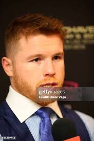 268 Saul Chavez Photos & High Res Pictures