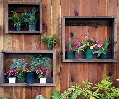 See more ideas about backyard, diy compost, garden projects. Diy Low Budget Garden Idea Cheap Garden Ideas Budget Landscaping