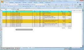 Logiciel Comptabilite Liberale Telecharger Gratuitement La Derniere Version