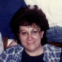 3643967_fbs.jpg?cb=20251015163718