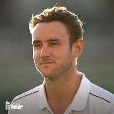 Nic Wray, Chart. PR MCIPR (they/their) (@NicWray)