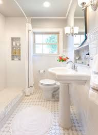 Retro Bathrooms In 2020 Traditional Bathroom Small Bathroom Bathroom Design Small