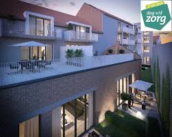 Kom je met de trein naar oostende? 17 Maart 2019 Dag Van De Zorg Project Coost Oostende Nieuws Group Monument