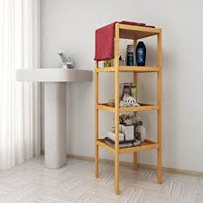Bath towel shelf with hooks. Pin On 500 Best Bathroom Storage And Organizers