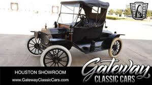Image result for Dallas Gray 1929 Oldsmobile