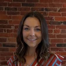 Taylor Belanger's Instagram, Twitter & Facebook