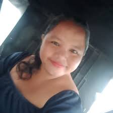 Presenting your Blacklist International MPL S13 Official Lineup. Edward Jay  “Edward” Dapadap Kiel Calvin “Oheb” Soriano Salic “Hadji” Imam Kenneth Carl  “Yue” Tadeo Stephen “Sensui” Castillo Kim “Kimpoy” Dela Cruz Mark Jayson “