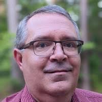 Brian Dillman Email & Phone Number