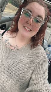 Teresa Luster's Instagram, Twitter & Facebook