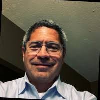 Jeff Bruce Castillo Email & Phone Number