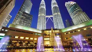 Under section 24 of the tourism tax act 2017, an operator can apply to the director general to deduct from the operator's return the amount of ttx paid not allow the person to work in malaysia so he/she is a considered a tourist. Malaysia Tourist Tax Start Date To Be August 2017