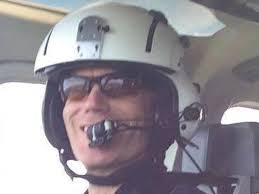 Fundraiser for Karen Cullen by David Saunders : Education Fund for Cullen  Family