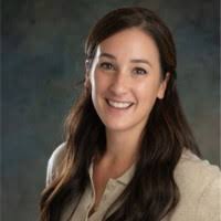 70+ "Julie O'leary" profiles