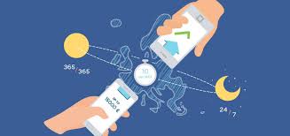 Instant bank transfers stepsget a bank login with email accesshead over to transfer tabclick on zelle trasfer (zelle is in about 80% of all usa banks. Sepa Instant Explained 14 Facts To Know Icard Blog