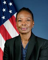 Public Roads Magazine, Winter 2023