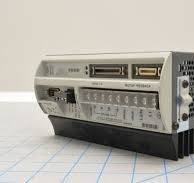 GV-U6E-310 / COMPUMOTOR GEMINI SERVO MOTOR CONTROLLER RS-232/485 / PARKER